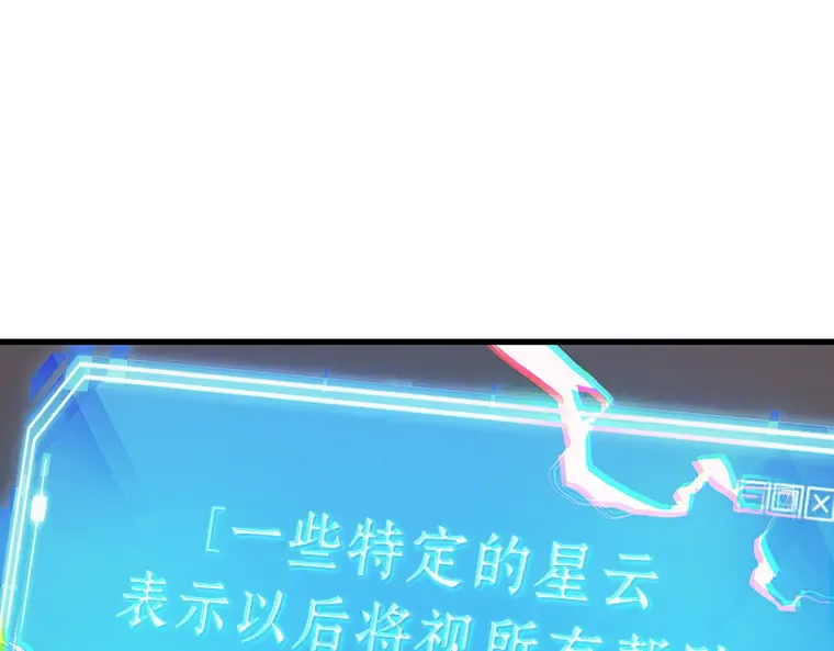 202 重读（9） 第66页