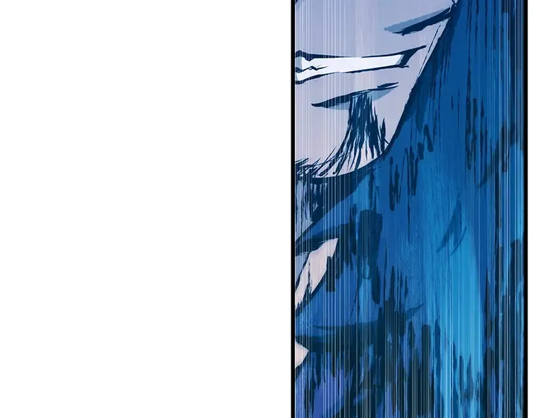 202 重读（9） 第71页