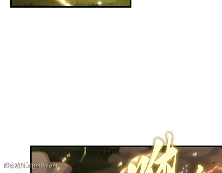 202 重读（9） 第80页