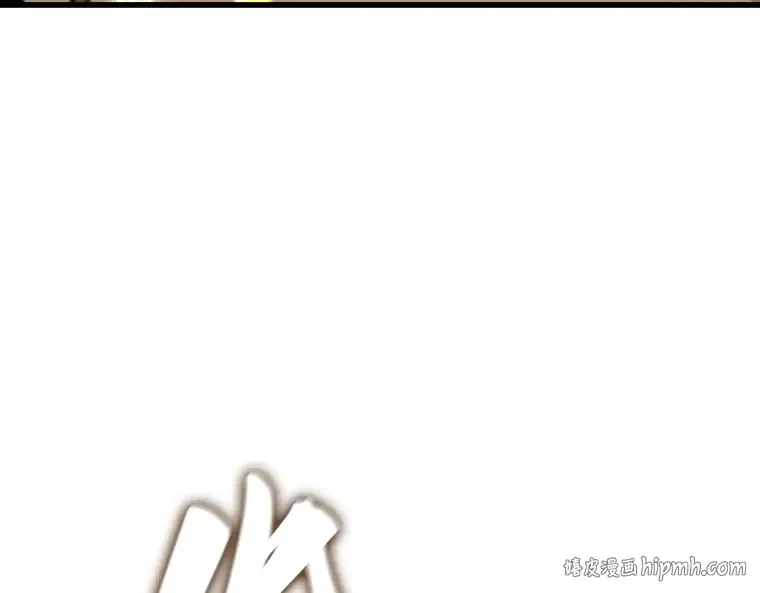 202 重读（9） 第88页