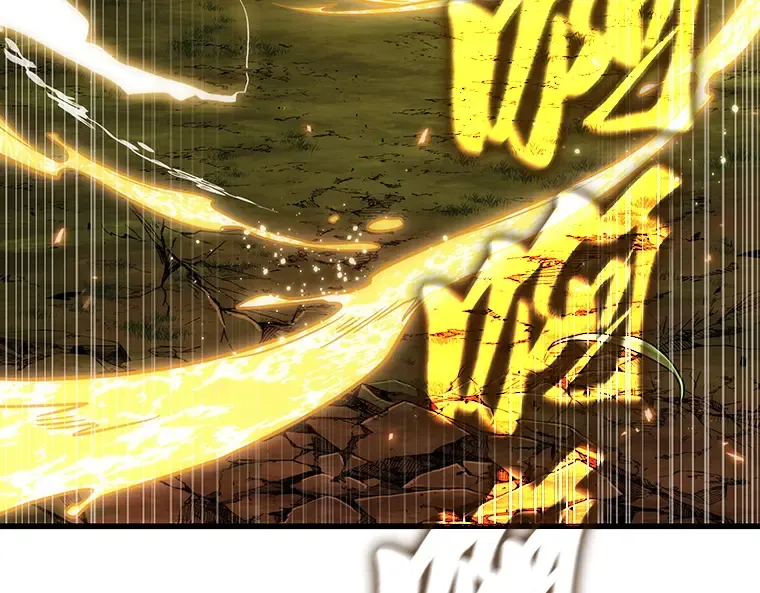 202 重读（9） 第91页