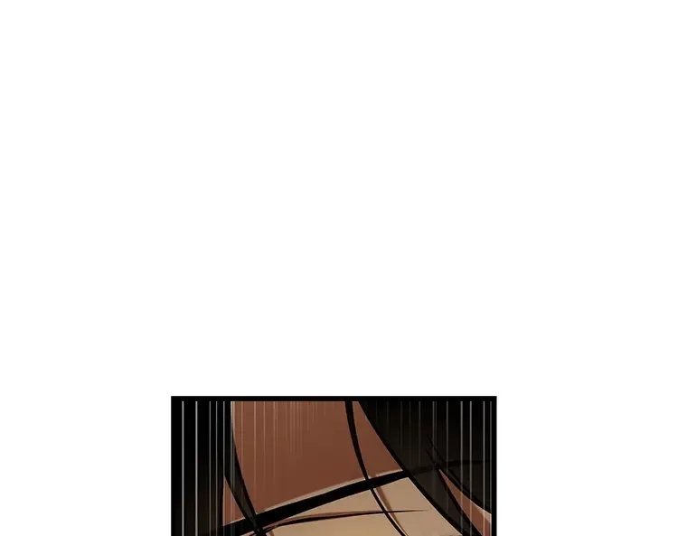 202 重读（9） 第94页