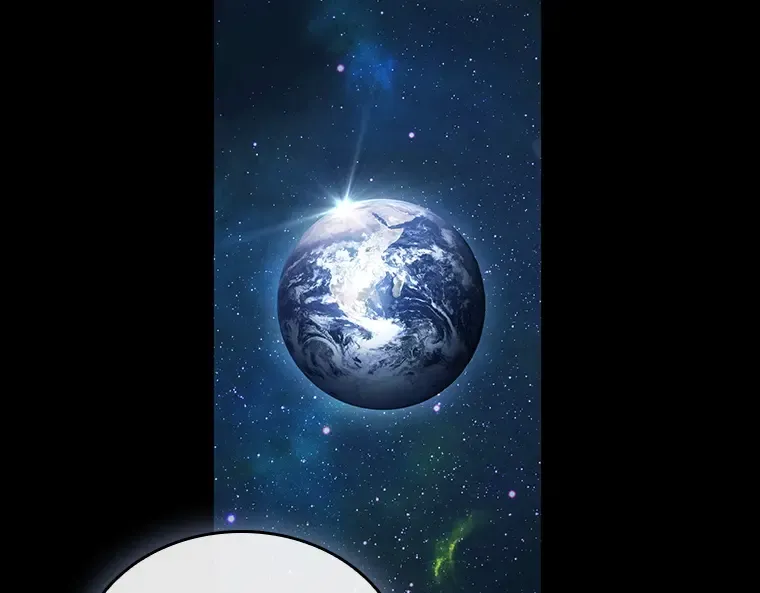 202 重读（9） 第115页