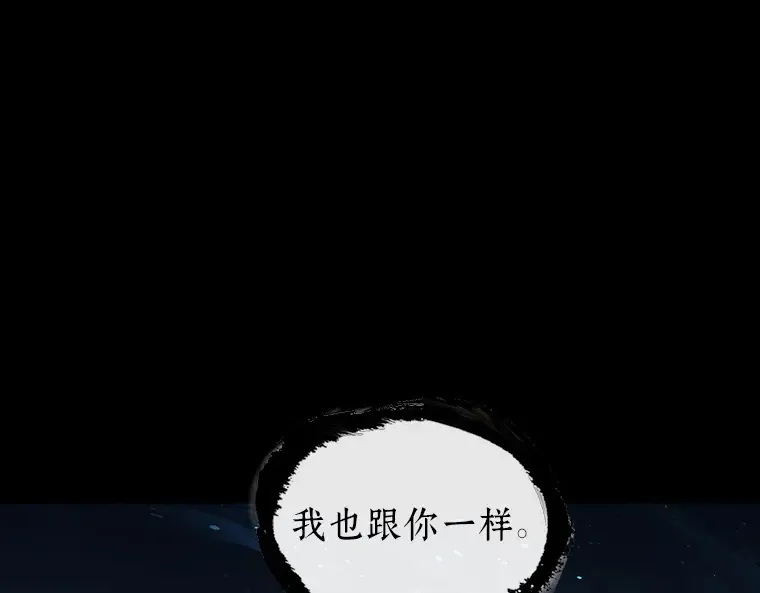 202 重读（9） 第125页