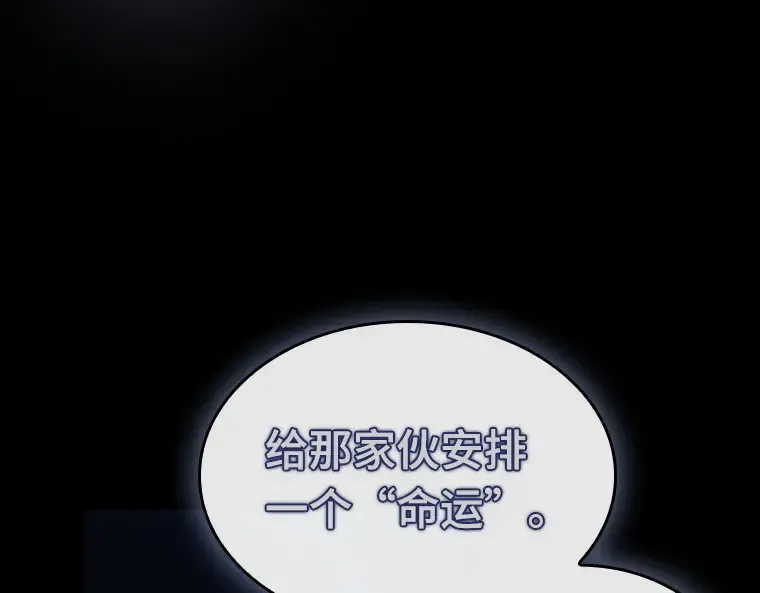 202 重读（9） 第127页