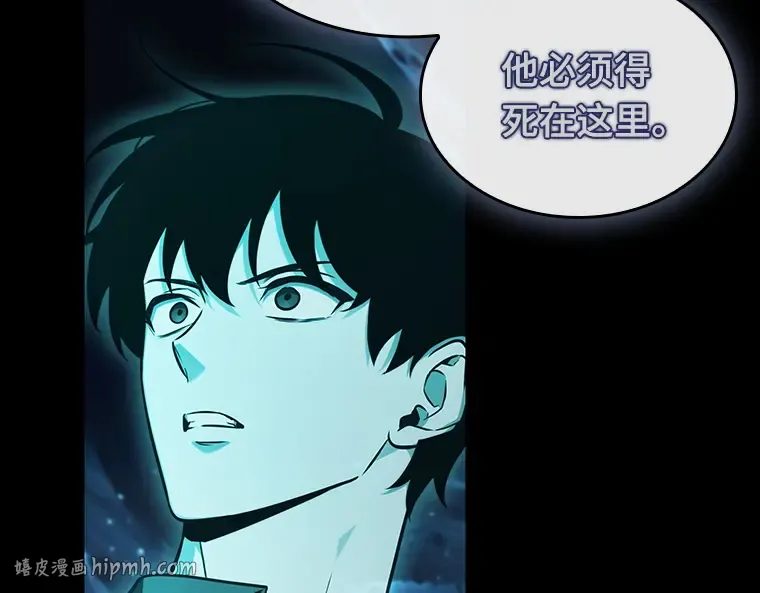 202 重读（9） 第128页