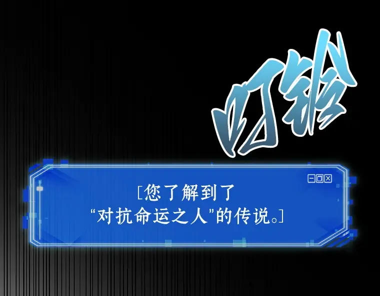 202 重读（9） 第130页