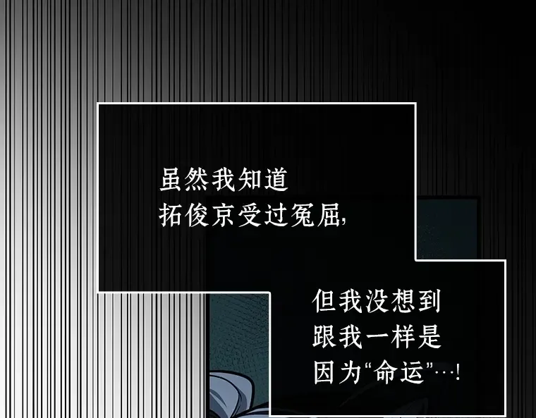 202 重读（9） 第131页
