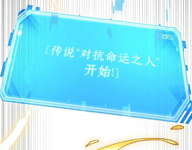 202 重读（9） 第134页