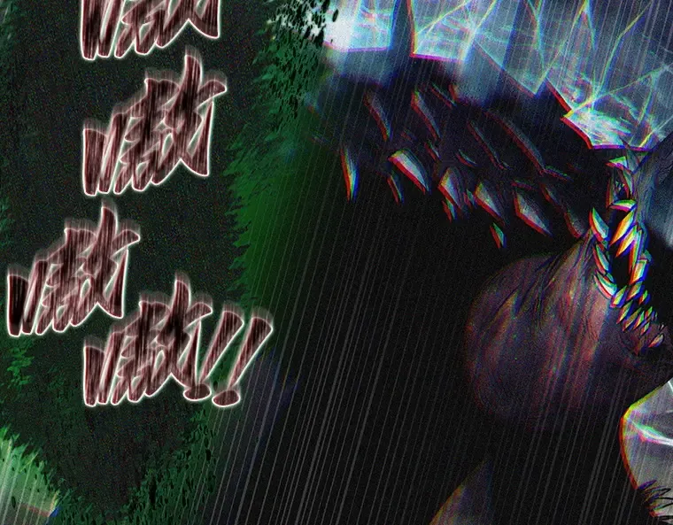 202 重读（9） 第158页