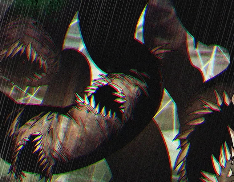 202 重读（9） 第159页