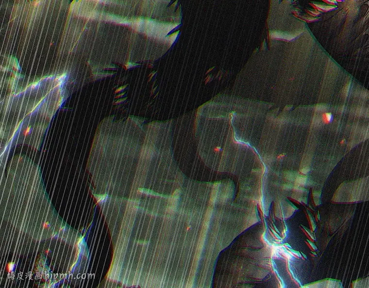 202 重读（9） 第160页