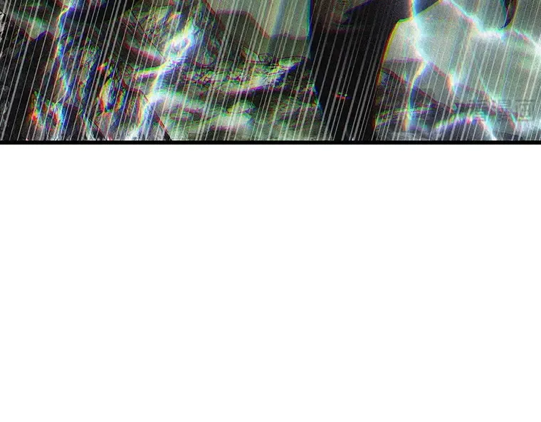 202 重读（9） 第161页