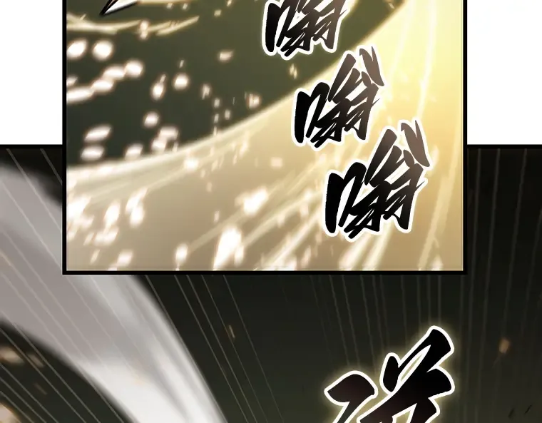 202 重读（9） 第164页