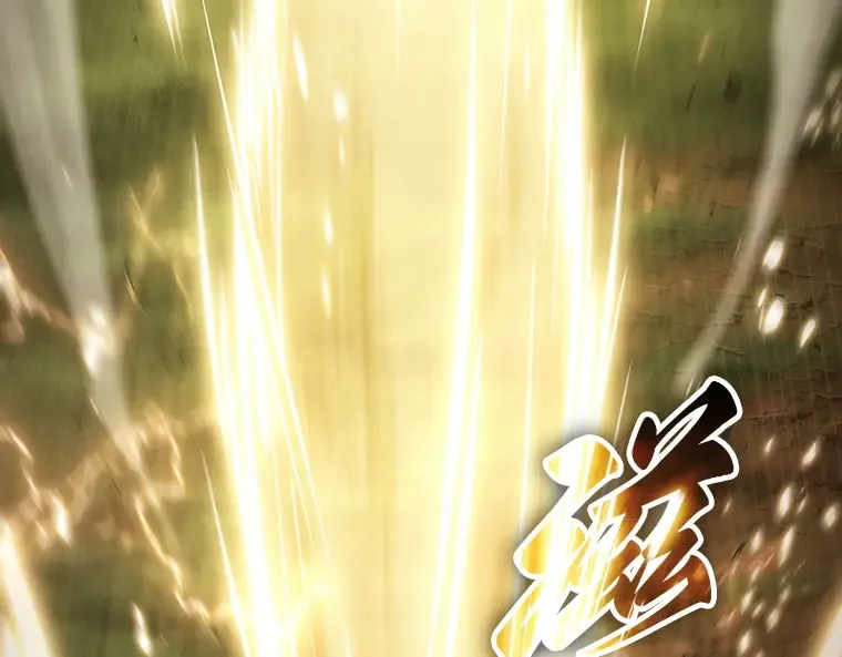 202 重读（9） 第173页