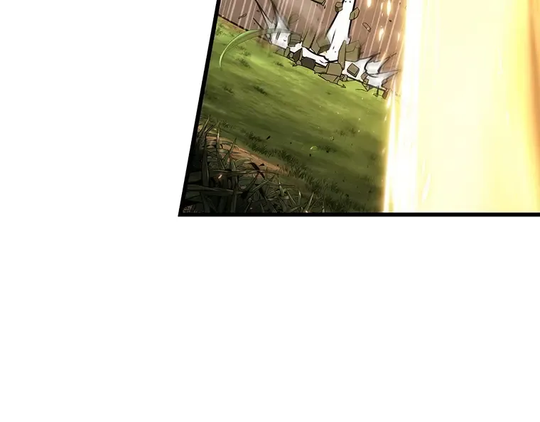 202 重读（9） 第179页