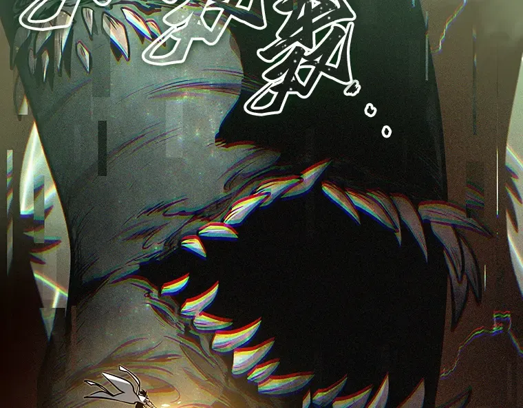 202 重读（9） 第186页