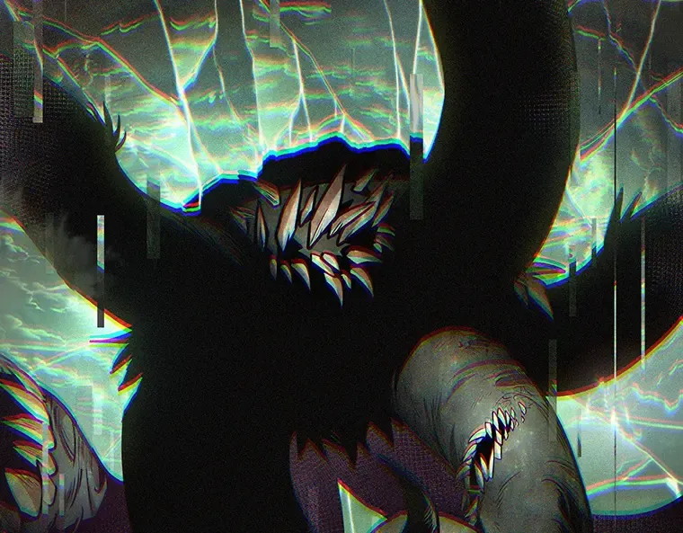 202 重读（9） 第190页