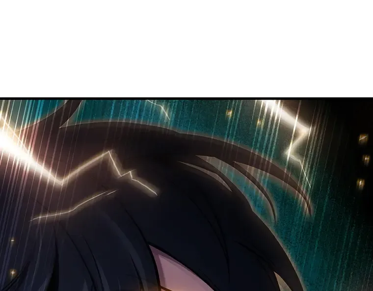 202 重读（9） 第202页