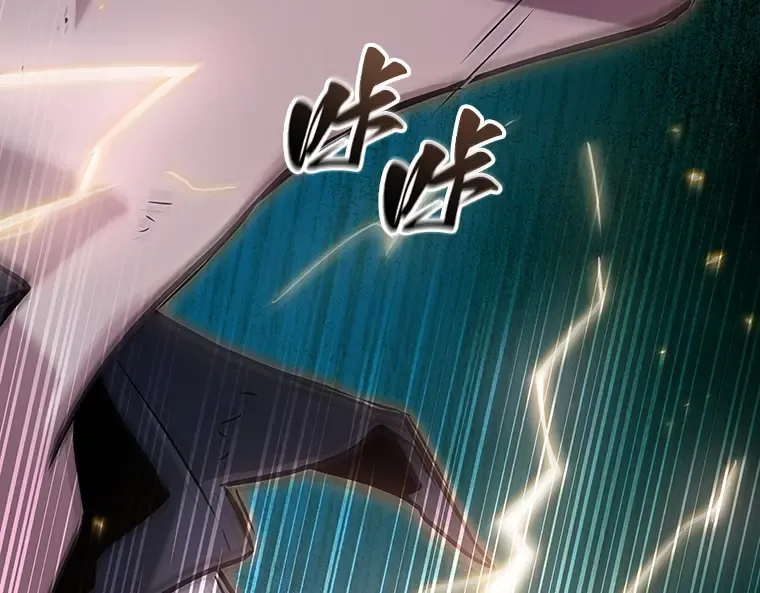 202 重读（9） 第204页