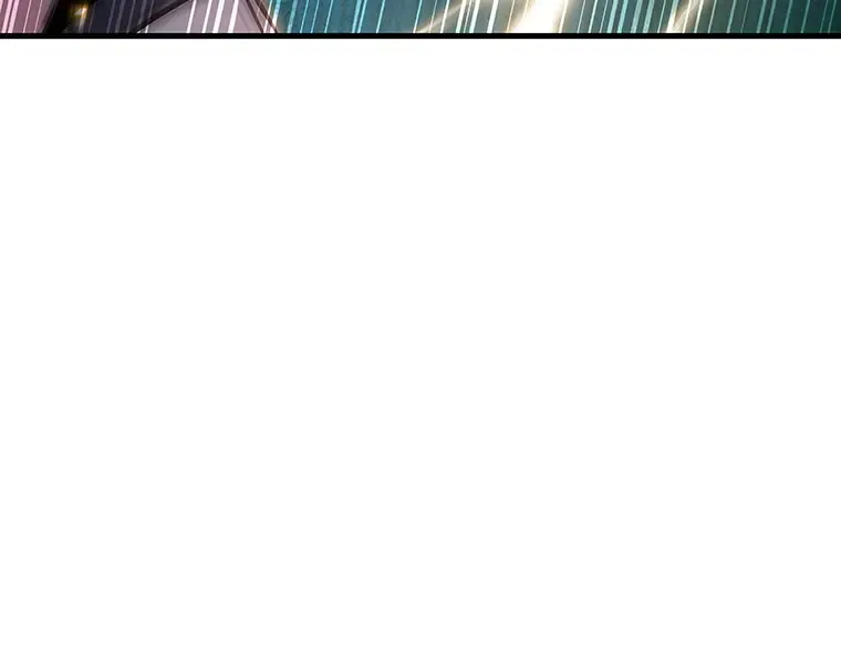 202 重读（9） 第205页