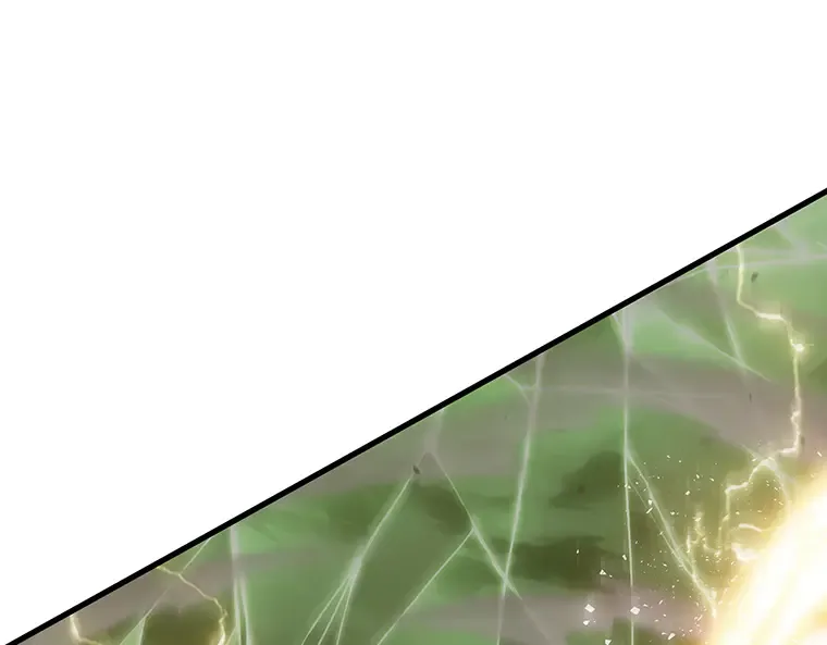 202 重读（9） 第214页