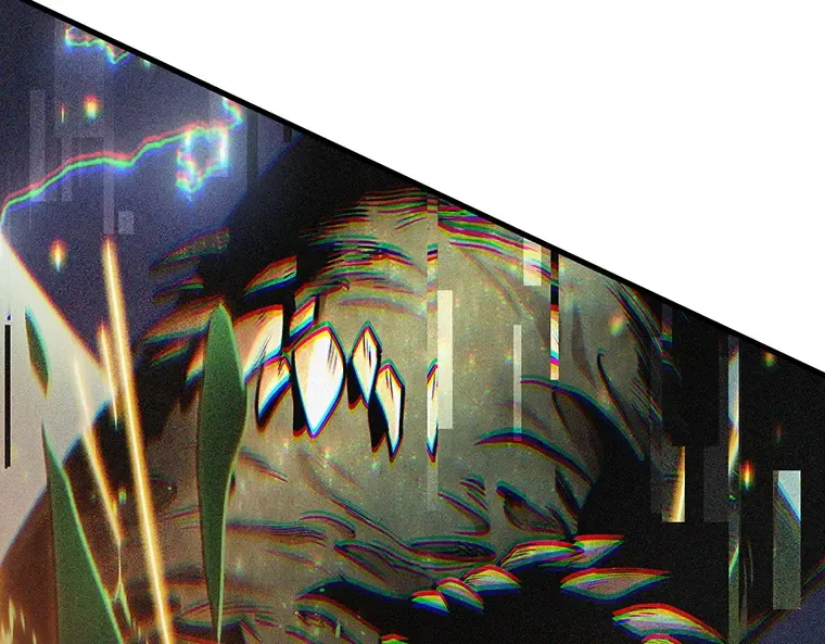 202 重读（9） 第222页
