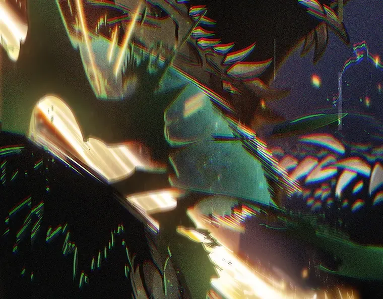 202 重读（9） 第223页