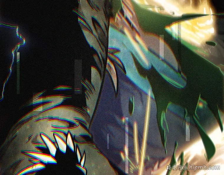 202 重读（9） 第224页