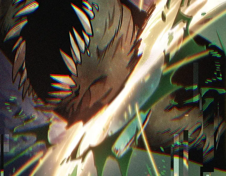 202 重读（9） 第225页