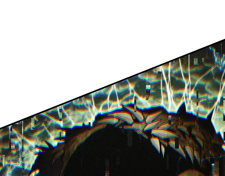 202 重读（9） 第227页