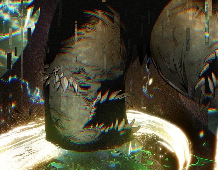 202 重读（9） 第228页
