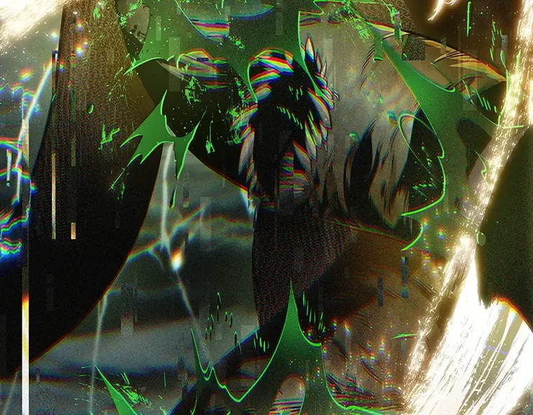 202 重读（9） 第229页