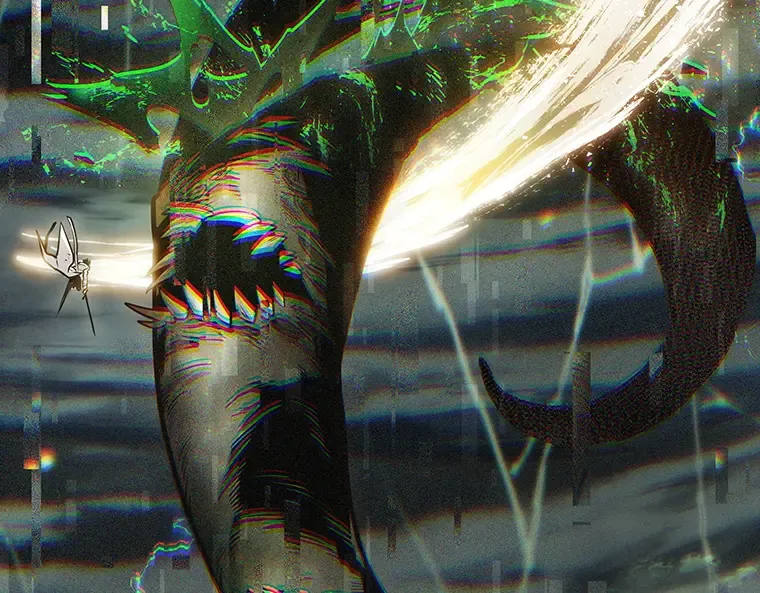 202 重读（9） 第230页
