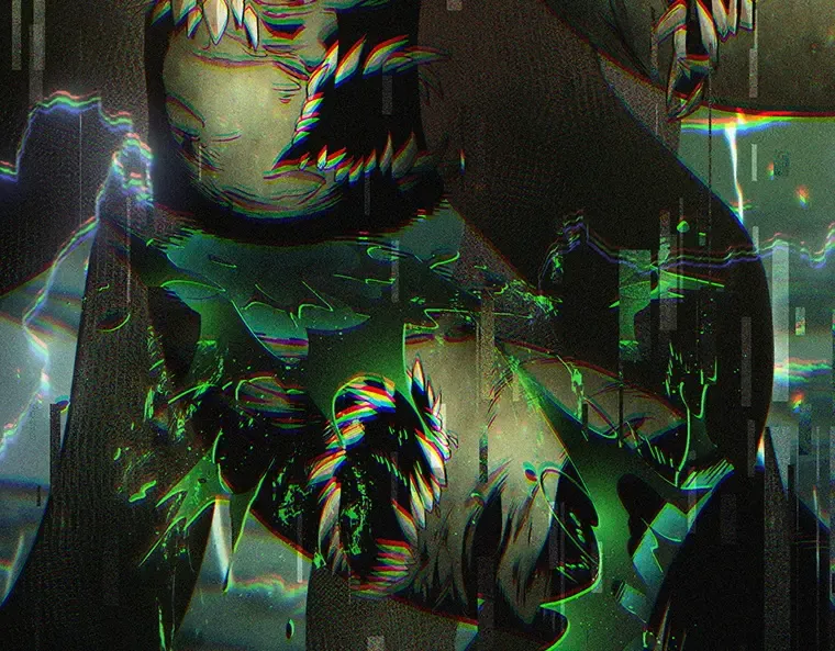 202 重读（9） 第234页