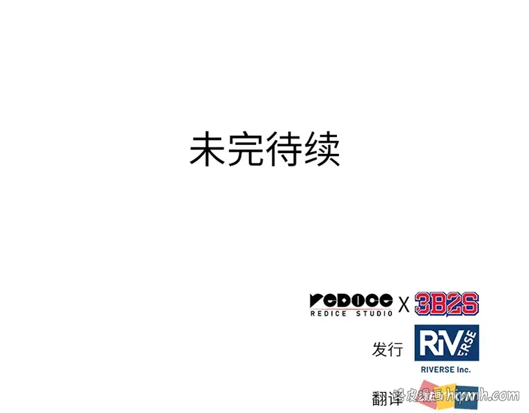202 重读（9） 第240页