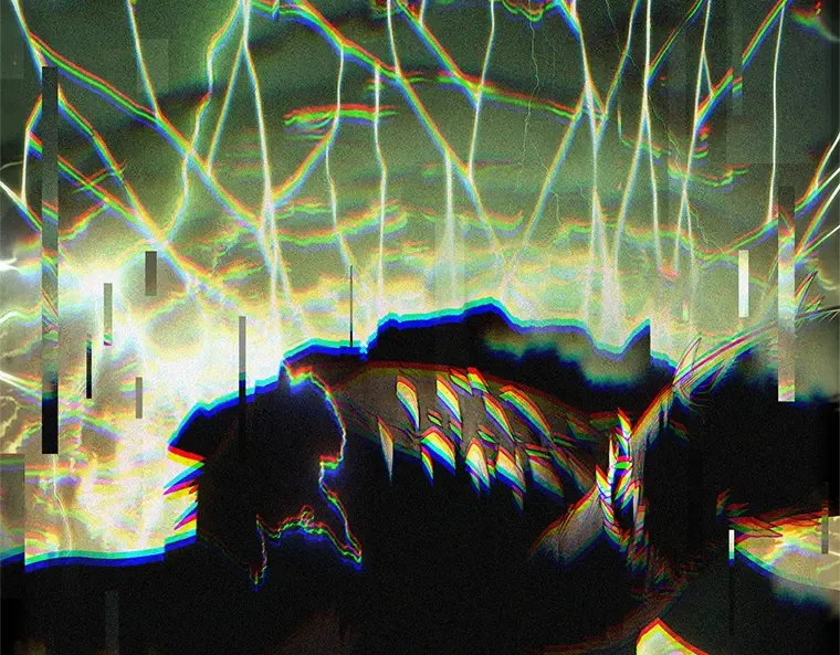 203 重读（10） 第4页