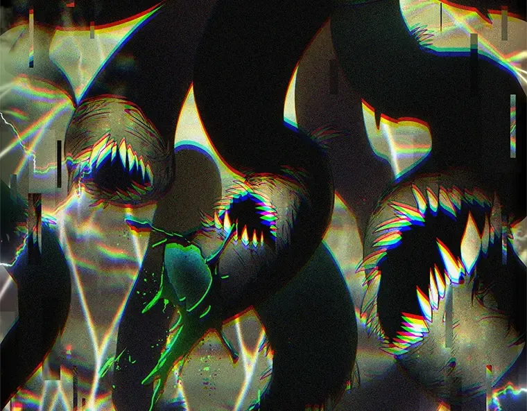 203 重读（10） 第5页