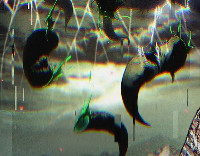 203 重读（10） 第6页