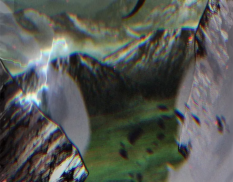203 重读（10） 第7页