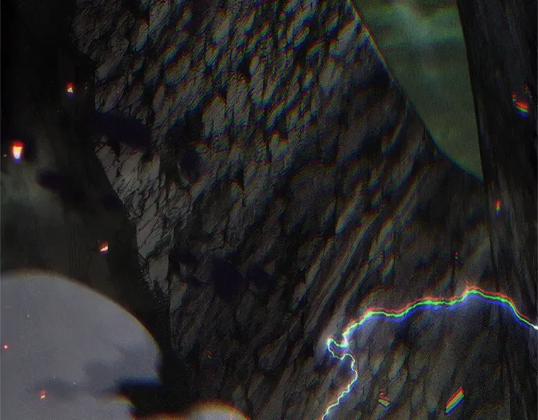 203 重读（10） 第9页