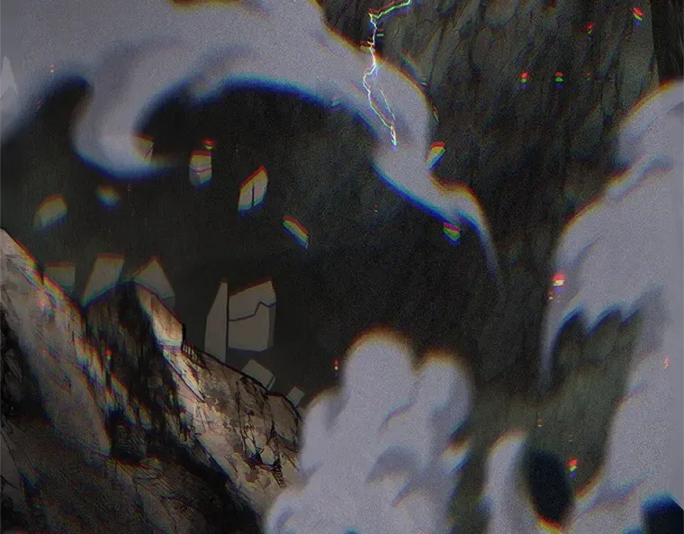 203 重读（10） 第10页