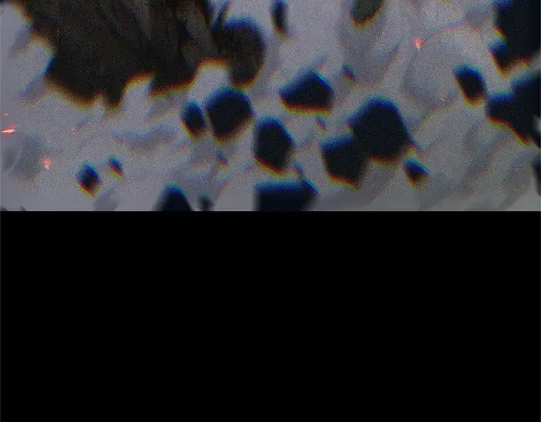 203 重读（10） 第11页