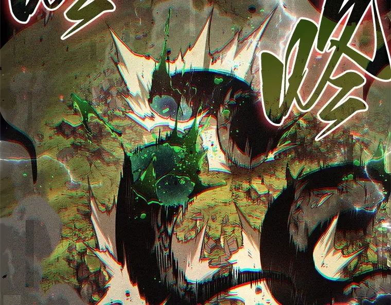 203 重读（10） 第13页