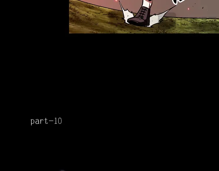 203 重读（10） 第19页