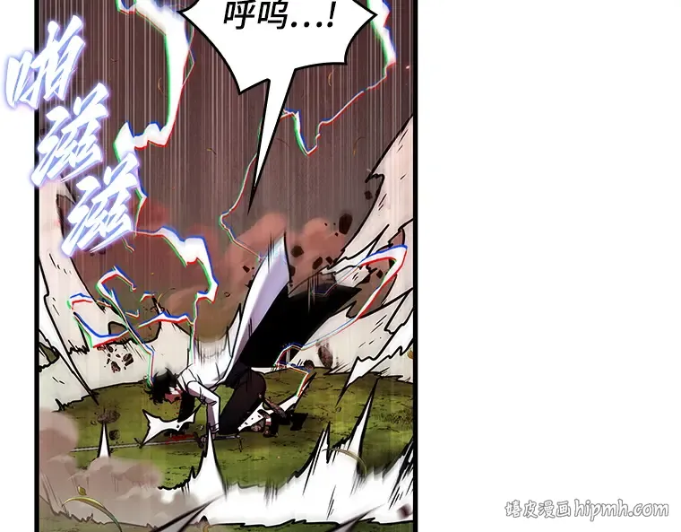 203 重读（10） 第32页