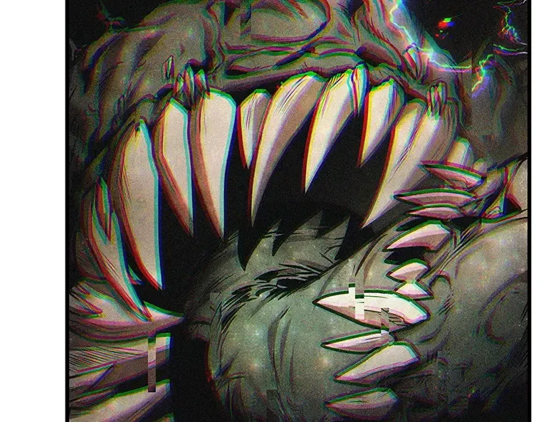 203 重读（10） 第50页