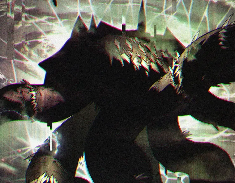 203 重读（10） 第57页