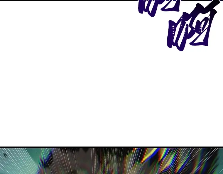 203 重读（10） 第65页