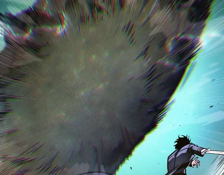 203 重读（10） 第66页
